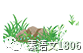 制定篮球交流计划以促进个人技能发展的方法_0