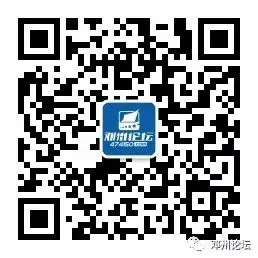 老年篮球球员如何保持竞技状态_1