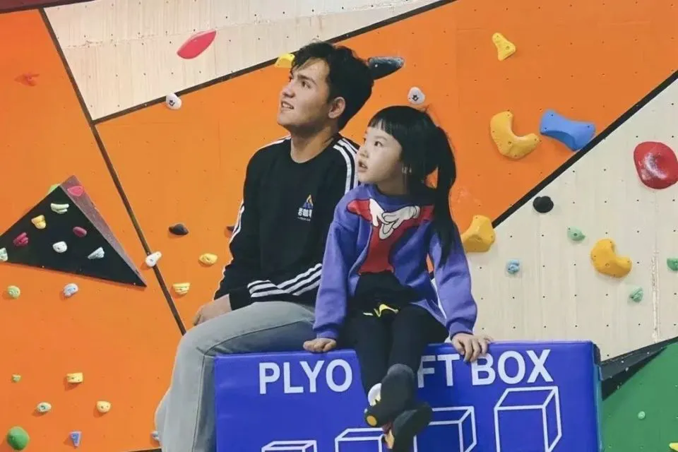篮球一周的训练计划怎么写_1