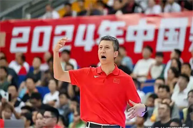 如何通过定期评估提升篮球进步效果?_2